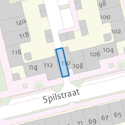 Perceel AMR01-K-1507