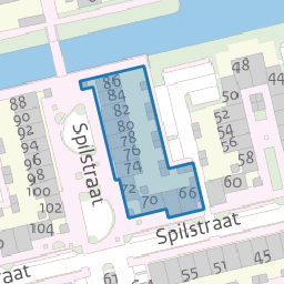 Perceel AMR01-K-1509