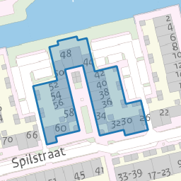 Perceel AMR01-K-1511