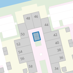 Perceel AMR01-K-1512