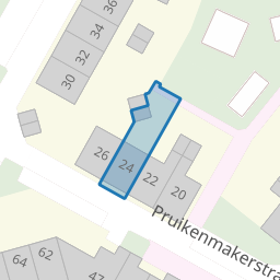 Perceel AMR01-K-1526