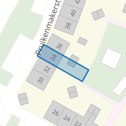 Perceel AMR01-K-1530