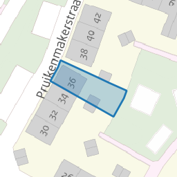 Perceel AMR01-K-1531