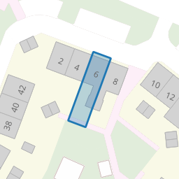 Perceel AMR01-K-1537