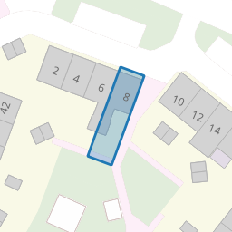 Perceel AMR01-K-1538