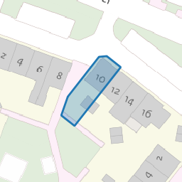 Perceel AMR01-K-1539