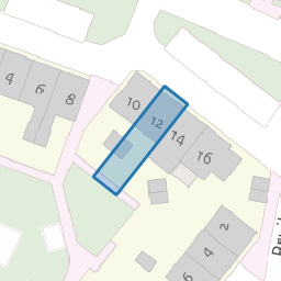 Perceel AMR01-K-1540