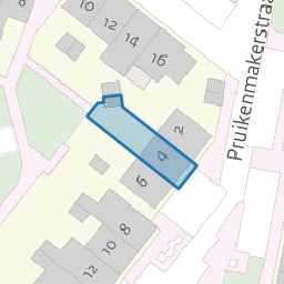 Perceel AMR01-K-1544