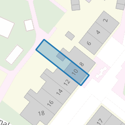 Perceel AMR01-K-1547