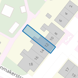 Perceel AMR01-K-1548