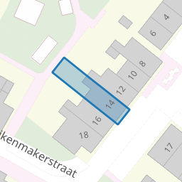 Perceel AMR01-K-1549