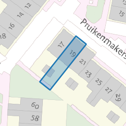 Perceel AMR01-K-1561