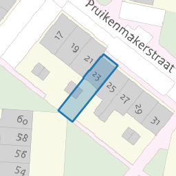 Perceel AMR01-K-1563