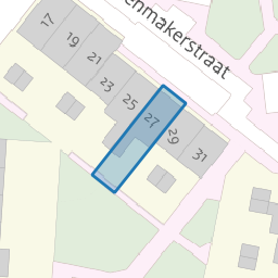 Perceel AMR01-K-1565