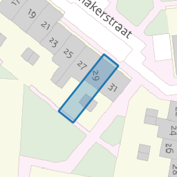 Perceel AMR01-K-1566