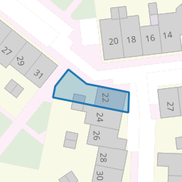 Perceel AMR01-K-1568