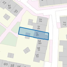 Perceel AMR01-K-1570