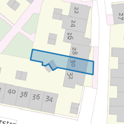 Perceel AMR01-K-1572