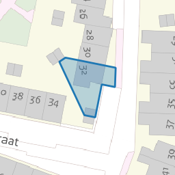 Perceel AMR01-K-1573