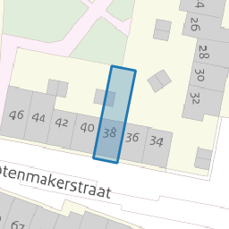 Perceel AMR01-K-1576