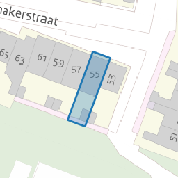 Perceel AMR01-K-1591