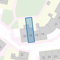 Perceel AMR01-K-1594