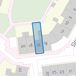 Perceel AMR01-K-1595