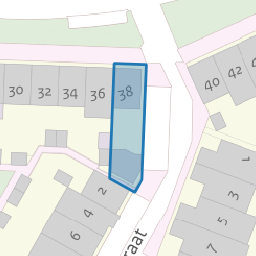 Perceel AMR01-K-1603