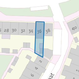 Perceel AMR01-K-1604