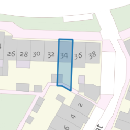 Perceel AMR01-K-1605