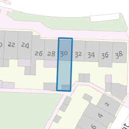 Perceel AMR01-K-1607