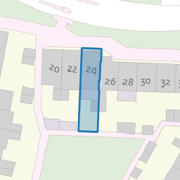 Perceel AMR01-K-1610