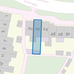 Perceel AMR01-K-1611