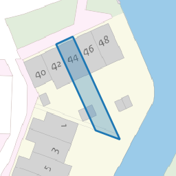 Perceel AMR01-K-1615