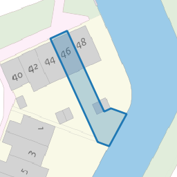 Perceel AMR01-K-1616