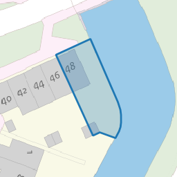 Perceel AMR01-K-1617