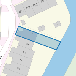 Perceel AMR01-K-1618