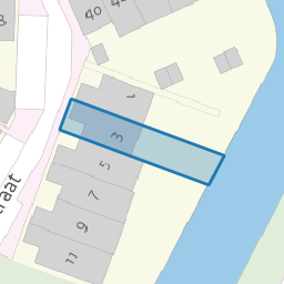 Perceel AMR01-K-1619