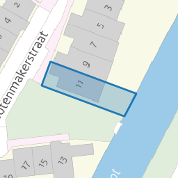 Perceel AMR01-K-1623