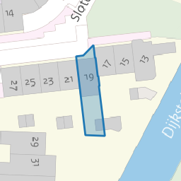 Perceel AMR01-K-1627