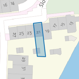 Perceel AMR01-K-1628