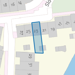 Perceel AMR01-K-1629