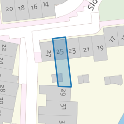 Perceel AMR01-K-1630