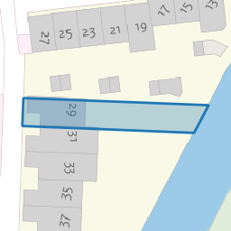 Perceel AMR01-K-1632