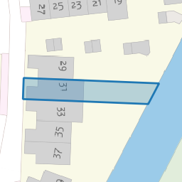 Perceel AMR01-K-1633