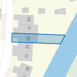 Perceel AMR01-K-1634