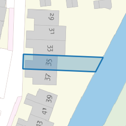 Perceel AMR01-K-1635