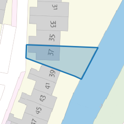 Perceel AMR01-K-1636