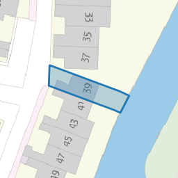 Perceel AMR01-K-1637