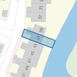 Perceel AMR01-K-1638